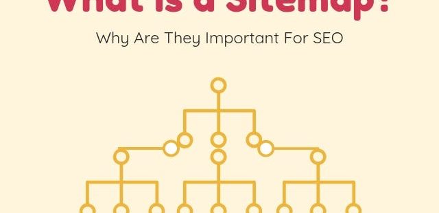 Sitemap